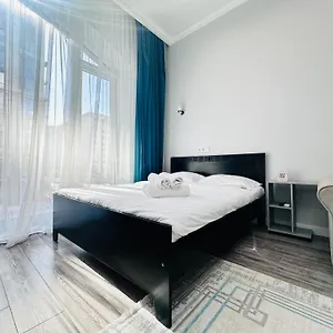 4you Business One-room Алматы