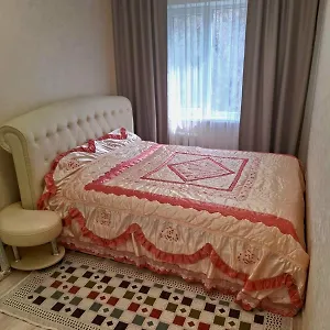Margo Home, метро сарыарка Алматы